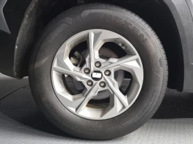 Hyundai Tucson Diesel 2.0 4Wd Modern - 15877 € - 64583800 5 | Car24.bg Hyundai Tucson Diesel 2.0 4Wd Modern - 15877 € - 64583800 5