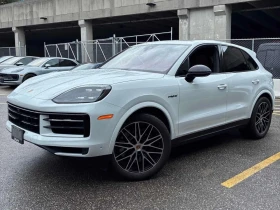Porsche Cayenne - 73000 € - 30507681 2 | Car24.bg Porsche Cayenne - 73000 € - 30507681 2