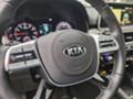 Kia Telluride 3. 8 V6 GDi AWD - [12] 