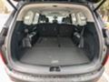 Kia Telluride 3. 8 V6 GDi AWD - [10] 