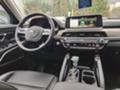 Kia Telluride 3. 8 V6 GDi AWD - [11] 