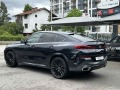 BMW X6 3.0 d M Package - [5] 