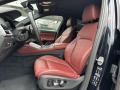 BMW X6 3.0 d M Package - [10] 