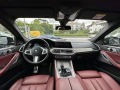 BMW X6 3.0 d M Package - [12] 
