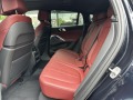 BMW X6 3.0 d M Package - [16] 