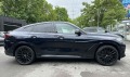 BMW X6 3.0 d M Package - [7] 