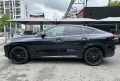 BMW X6 3.0 d M Package - [4] 