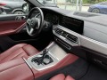 BMW X6 3.0 d M Package - [14] 