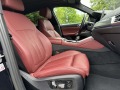 BMW X6 3.0 d M Package - [13] 