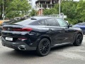 BMW X6 3.0 d M Package - [8] 