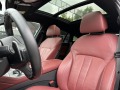 BMW X6 3.0 d M Package - [17] 