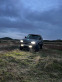Обява за продажба на Chevrolet Blazer ZR2 ~20 000 лв. - изображение 5