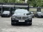 Обява за продажба на BMW X6 3.0 d M Package ~ 130 000 лв. - изображение 1