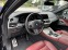 Обява за продажба на BMW X6 3.0 d M Package ~ 130 000 лв. - изображение 9