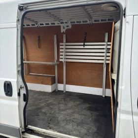 Fiat Ducato 2.2 | Auto.bg — изображение 5 Fiat Ducato 2.2 | Auto.bg — изображение 5