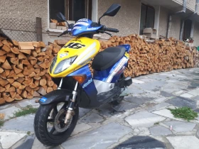 Honda X8R-S undefined | Auto.bg — изображение 4 Honda X8R-S undefined | Auto.bg — изображение 4