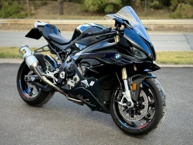 BMW S 1000RR | Auto.bg — изображение 9 BMW S 1000RR | Auto.bg — изображение 9