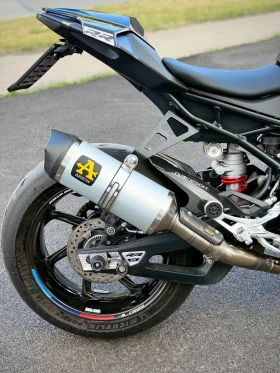 BMW S 1000RR | Auto.bg — изображение 5 BMW S 1000RR | Auto.bg — изображение 5