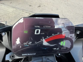 BMW S 1000RR | Auto.bg — изображение 14 BMW S 1000RR | Auto.bg — изображение 14