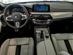 BMW M5 | Mobile.bg   6