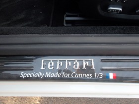 Ferrari California T Ceramic  1/3 | Mobile.bg   12