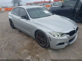 BMW 335 КЛИП НА МОТОРА* Harman* SAT 8ZF* Подгрев* Шибидах* 1 - Car24.bg BMW 335 КЛИП НА МОТОРА* Harman* SAT 8ZF* Подгрев* Шибидах* 1