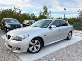 BMW 530 - Car24.bg BMW 530