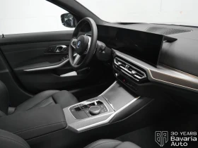 BMW 330 e Touring M Sport Paket Sportautomatic - 93900 лв. / 48010.31 € - 99533895 7 | Car24.bg BMW 330 e Touring M Sport Paket Sportautomatic - 93900 лв. / 48010.31 € - 99533895 7