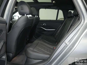BMW 330 e Touring M Sport Paket Sportautomatic - 93900 лв. / 48010.31 € - 99533895 8 | Car24.bg BMW 330 e Touring M Sport Paket Sportautomatic - 93900 лв. / 48010.31 € - 99533895 8