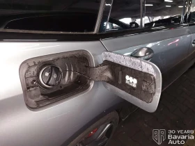 BMW 330 e Touring M Sport Paket Sportautomatic - 93900 лв. / 48010.31 € - 99533895 14 | Car24.bg BMW 330 e Touring M Sport Paket Sportautomatic - 93900 лв. / 48010.31 € - 99533895 14