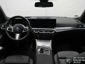 BMW 330 e Touring M Sport Paket Sportautomatic - 93900 лв. / 48010.31 € - 99533895 6 | Car24.bg BMW 330 e Touring M Sport Paket Sportautomatic - 93900 лв. / 48010.31 € - 99533895 6