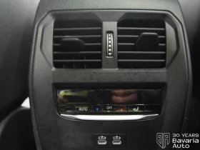 BMW 330 e Touring M Sport Paket Sportautomatic - 93900 лв. / 48010.31 € - 99533895 16 | Car24.bg BMW 330 e Touring M Sport Paket Sportautomatic - 93900 лв. / 48010.31 € - 99533895 16