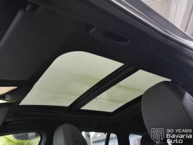 BMW 330 e Touring M Sport Paket Sportautomatic - 93900 лв. / 48010.31 € - 99533895 9 | Car24.bg BMW 330 e Touring M Sport Paket Sportautomatic - 93900 лв. / 48010.31 € - 99533895 9