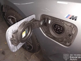 BMW 330 e Touring M Sport Paket Sportautomatic - 93900 лв. / 48010.31 € - 99533895 13 | Car24.bg BMW 330 e Touring M Sport Paket Sportautomatic - 93900 лв. / 48010.31 € - 99533895 13