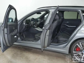 BMW 330 e Touring M Sport Paket Sportautomatic - 93900 лв. / 48010.31 € - 99533895 5 | Car24.bg BMW 330 e Touring M Sport Paket Sportautomatic - 93900 лв. / 48010.31 € - 99533895 5