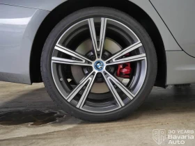BMW 330 e Touring M Sport Paket Sportautomatic - 93900 лв. / 48010.31 € - 99533895 17 | Car24.bg BMW 330 e Touring M Sport Paket Sportautomatic - 93900 лв. / 48010.31 € - 99533895 17