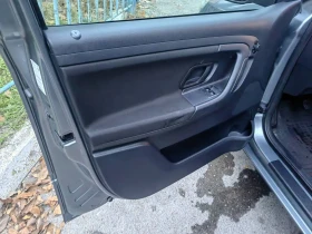 Skoda Fabia 1.2 - 4500 лв. / 2300.81 € - 72328272 10 | Car24.bg Skoda Fabia 1.2 - 4500 лв. / 2300.81 € - 72328272 10