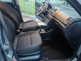 Skoda Fabia 1.2 - 4500 лв. / 2300.81 € - 72328272 8 | Car24.bg Skoda Fabia 1.2 - 4500 лв. / 2300.81 € - 72328272 8