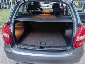 Skoda Fabia 1.2 - 4500 лв. / 2300.81 € - 72328272 14 | Car24.bg Skoda Fabia 1.2 - 4500 лв. / 2300.81 € - 72328272 14