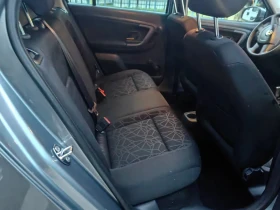 Skoda Fabia 1.2 - 4500 лв. / 2300.81 € - 72328272 9 | Car24.bg Skoda Fabia 1.2 - 4500 лв. / 2300.81 € - 72328272 9