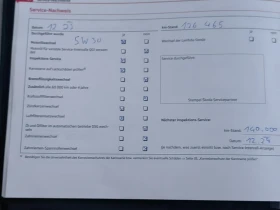 Skoda Fabia 1.2 - 4500 лв. / 2300.81 € - 72328272 13 | Car24.bg Skoda Fabia 1.2 - 4500 лв. / 2300.81 € - 72328272 13