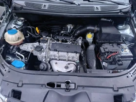 Skoda Fabia 1.2 - 4500 лв. / 2300.81 € - 72328272 15 | Car24.bg Skoda Fabia 1.2 - 4500 лв. / 2300.81 € - 72328272 15