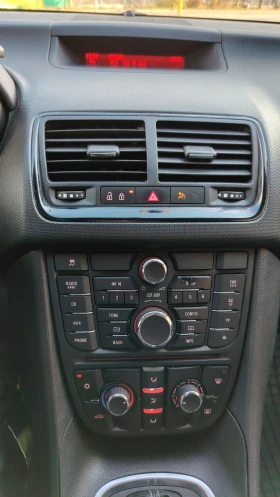 Opel Meriva - 9200 лв. / 4703.89 € - 20380232 2 | Car24.bg Opel Meriva - 9200 лв. / 4703.89 € - 20380232 2