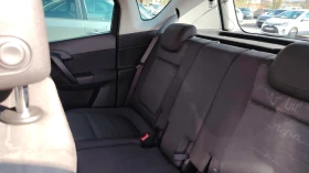 Opel Meriva - 9200 лв. / 4703.89 € - 20380232 12 | Car24.bg Opel Meriva - 9200 лв. / 4703.89 € - 20380232 12