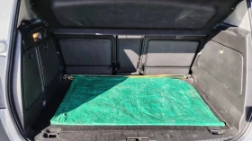 Opel Meriva - 9200 лв. / 4703.89 € - 20380232 4 | Car24.bg Opel Meriva - 9200 лв. / 4703.89 € - 20380232 4