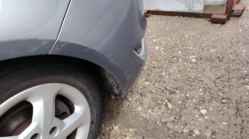 Opel Meriva 1.4 Turbo - 9600 лв. / 4908.40 € - 76824651 15 | Car24.bg Opel Meriva 1.4 Turbo - 9600 лв. / 4908.40 € - 76824651 15