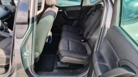 Opel Meriva - 9200 лв. / 4703.89 € - 20380232 16 | Car24.bg Opel Meriva - 9200 лв. / 4703.89 € - 20380232 16