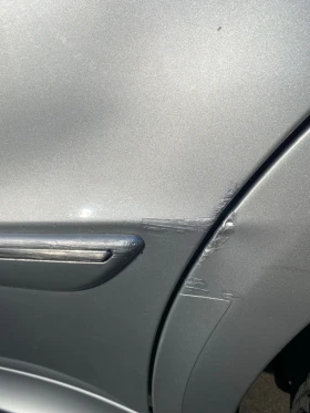 Mercedes-Benz A 180 A 180- avtomat - 6400 лв. / 3272.27 € - 46582452 4 | Car24.bg Mercedes-Benz A 180 A 180- avtomat - 6400 лв. / 3272.27 € - 46582452 4