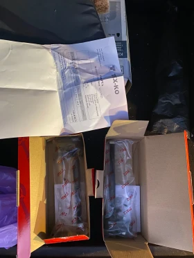 Mercedes-Benz A 180 A 180- avtomat - 6400 лв. / 3272.27 € - 46582452 17 | Car24.bg Mercedes-Benz A 180 A 180- avtomat - 6400 лв. / 3272.27 € - 46582452 17