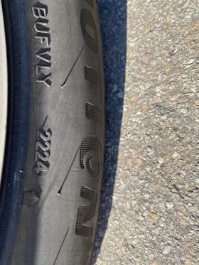 Mercedes-Benz A 180 A 180- avtomat - 6400 лв. / 3272.27 € - 46582452 11 | Car24.bg Mercedes-Benz A 180 A 180- avtomat - 6400 лв. / 3272.27 € - 46582452 11